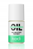 Huile pour cuticules "Grassy Fresh", 15 ml.