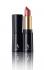 Rouge à lèvres Velours, Couleur : Bois de rose, 3,5 g