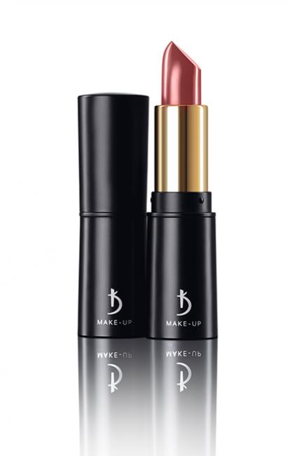 Rouge à lèvres Velours, Couleur : Bois de rose, 3,5 g