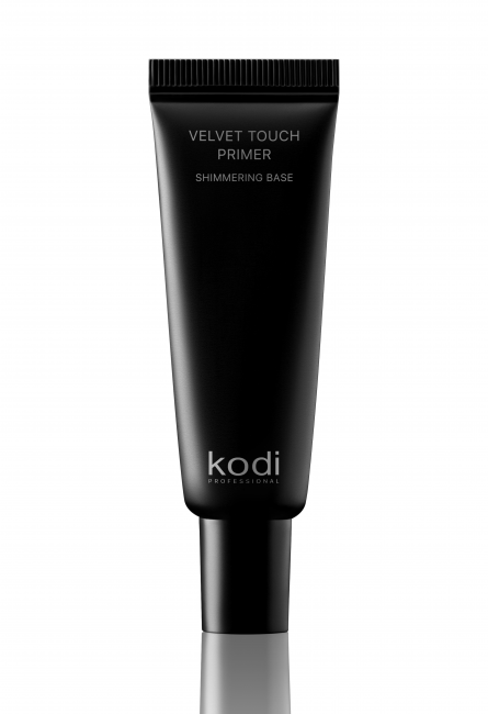 Base de teint Velvet Touch, 15 ml