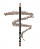 Crayon à sourcils 02B