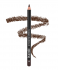 Crayon à sourcils 04B
