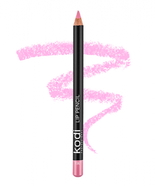 Lip Pencil 13L