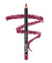 Lip Pencil 33L