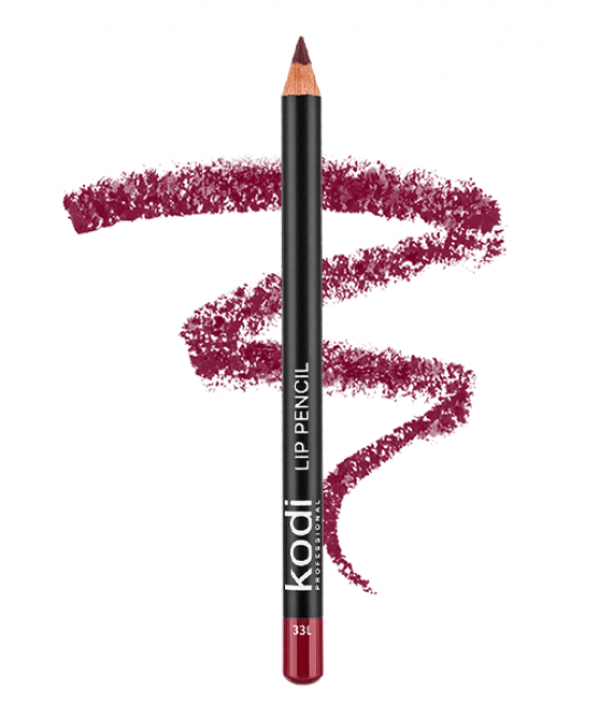 Lip Pencil 33L