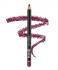 Lip Pencil 34L