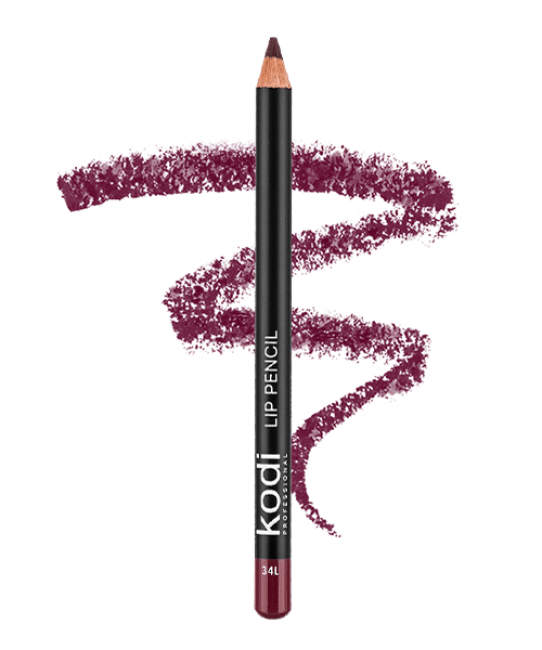 Lip Pencil 34L