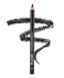 Eyeliner Pencil 02E