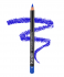 Crayon Eyeliner 05E