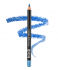Crayon Eyeliner 06E