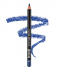 Eyeliner Pencil 07E