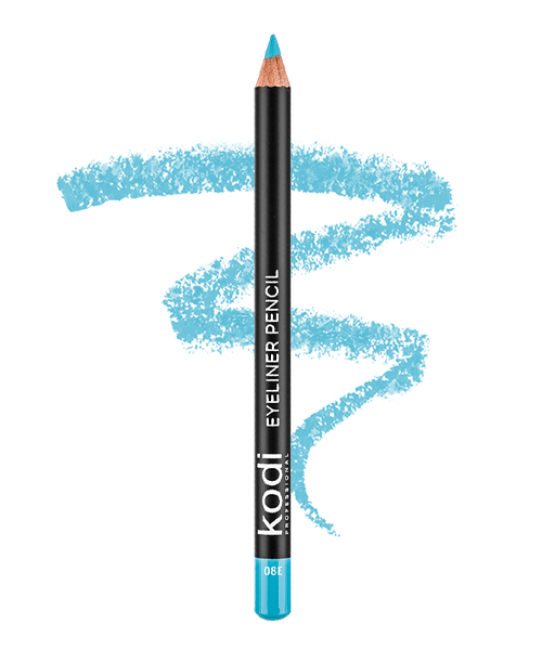 Eyeliner Pencil 08E