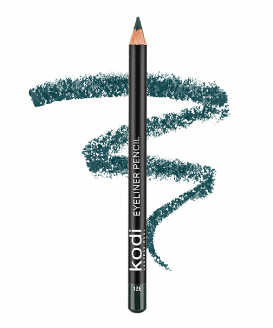 Eyeliner Pencil 12E