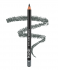 Eyeliner Pencil 14E