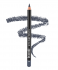 Eyeliner Pencil 15E
