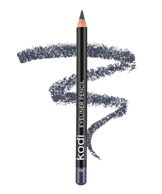 Eyeliner Pencil 15E