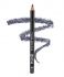 Eyeliner Pencil 16E