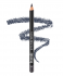 Eyeliner Pencil 17E