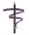 Eyeliner Pencil 18E