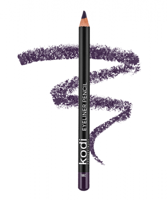 Eyeliner Pencil 18E