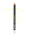 Crayon Eyeliner 19E