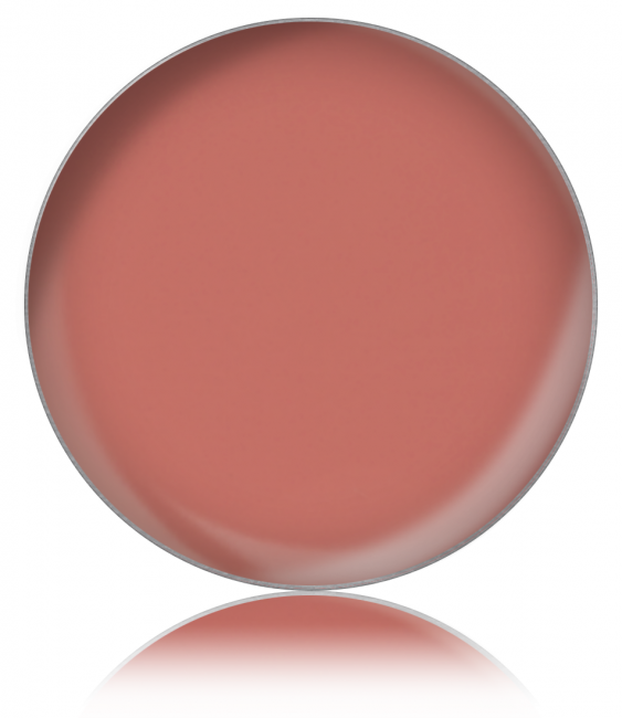Rouge à lèvres PL № 45 (rouge à lèvres en recharge), diam. 26 mm