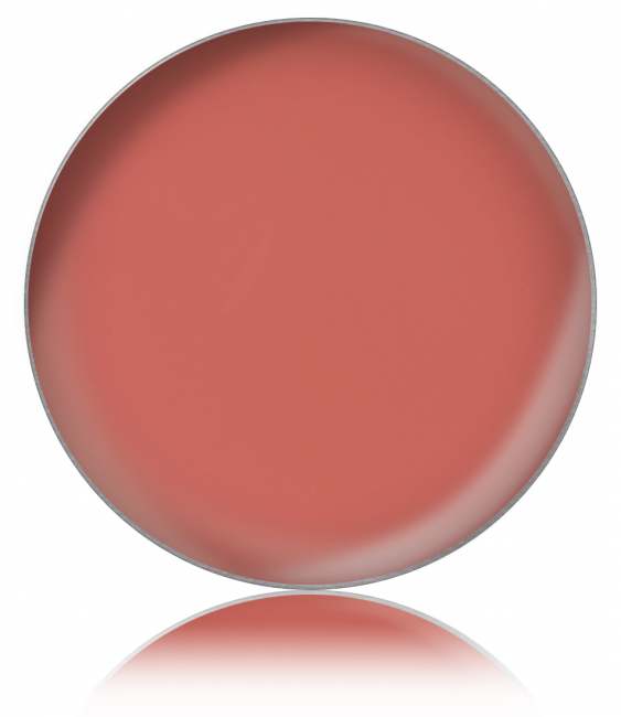 Rouge à lèvres PL № 70 (rouge à lèvres en recharge), diam. 26 mm