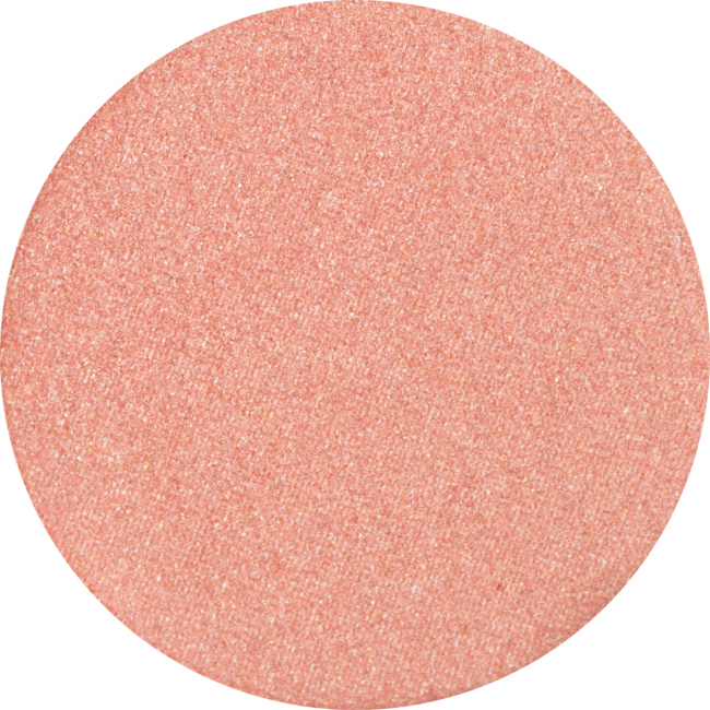 Eyeshadow PE №113 (eyeshadow in refills), diam.26 mm