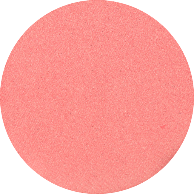 Eyeshadow PE №114 (eyeshadow in refills), diam.26 mm