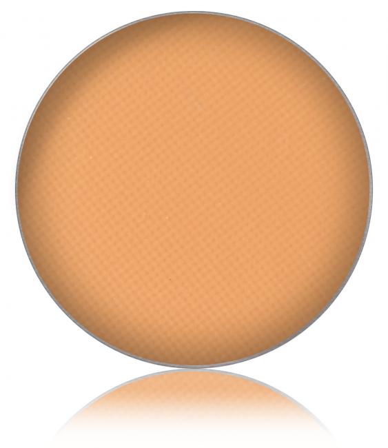 Eyeshadow №101 (eyeshadow in refills), diam.26 mm