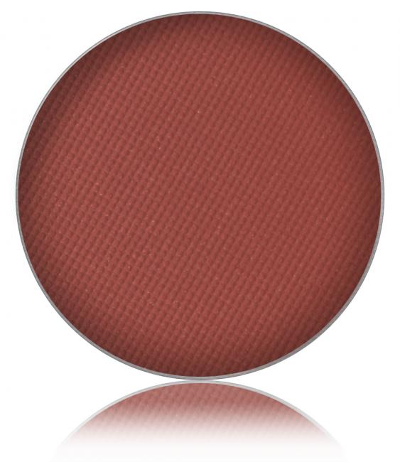 Eyeshadow №116 (eyeshadow in refills), diam.26 mm