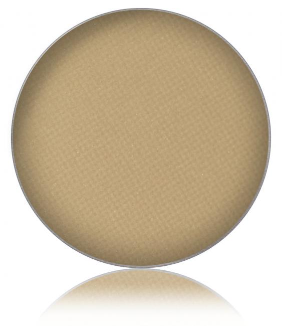 Eyeshadow №120 (eyeshadow in refills), diam.26 mm