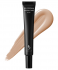 BB CREAM Natural Look, Couleur : Rose Crème, 30 ml
