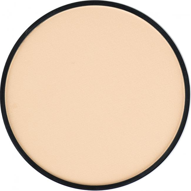 Poudre compacte WET AND DRY N°1, 9G