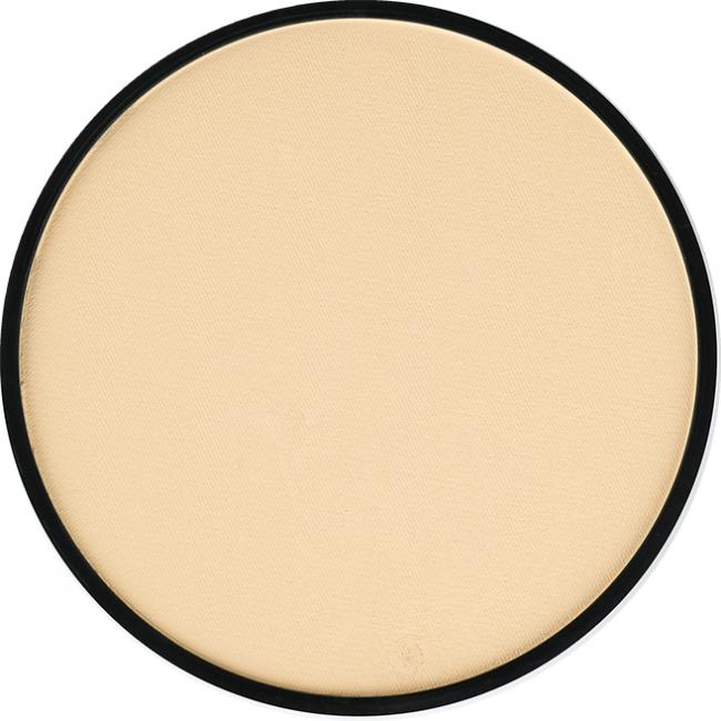 Poudre compacte humide et sèche n° 2, 9 g