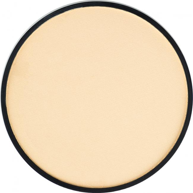 Poudre compacte humide et sèche n° 3, 9 g