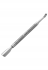Manicure Tool: Pusher