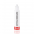Dissolvant pour cuticules, 50 ml