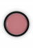 Gel Masque Rose, 14 ml