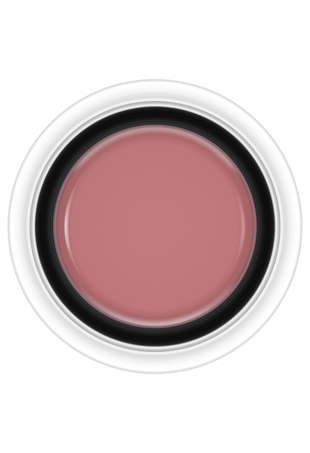 Gel Masque Rose, 14 ml