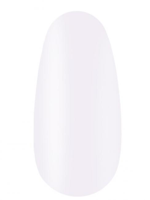 Gel Polish № 10 BW, 8ml