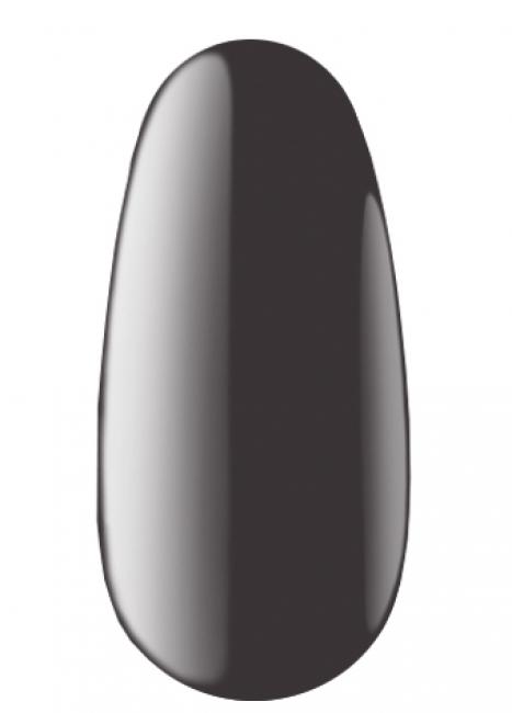 Vernis gel n° 90 BW, 8 ml