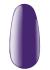 Gel Polish № 01 LC, 8 ml