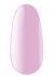 Vernis gel n° 60 LC, 8 ml