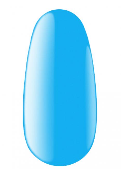 Gel Polish № 100 B, 8ml