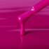 Gel Polish № 01 BR, 8 ml