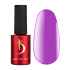Gel Polish № 01 BR, 8 ml