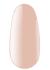 Gel Polish № 30 CN, 8 ml