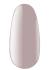 Vernis gel n° 50 CN, 8 ml