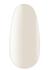 Gel Polish № 01 M, 8 ml